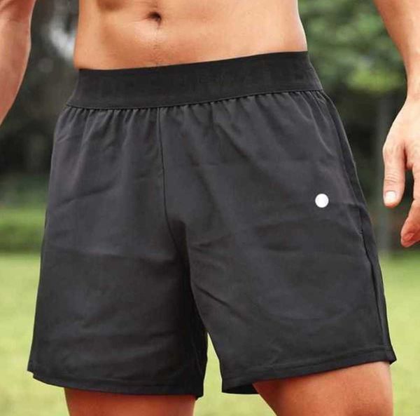 lulus men yoga sports shorts outdoor fitness quick dry lululemens solid color casual running quarter pant quick-drying breathable casual fit, White;black
lulus men yoga sports shorts outdoor fitness quick dry lululemens solid color casual running quarter pant quick-drying breathable casual fit, White;black