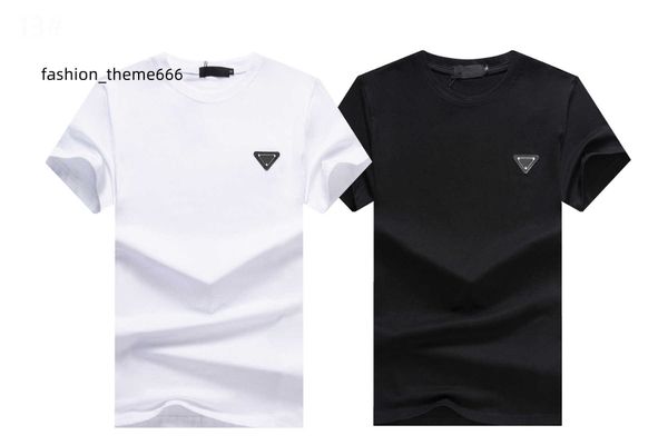 fashion designer mens t shirt summer short sleeve european american 3d printing t-shirt men women couples quality casual clothes large, White;black
fashion designer mens t shirt summer short sleeve european american 3d printing t-shirt men women couples quality casual clothes large, White;black