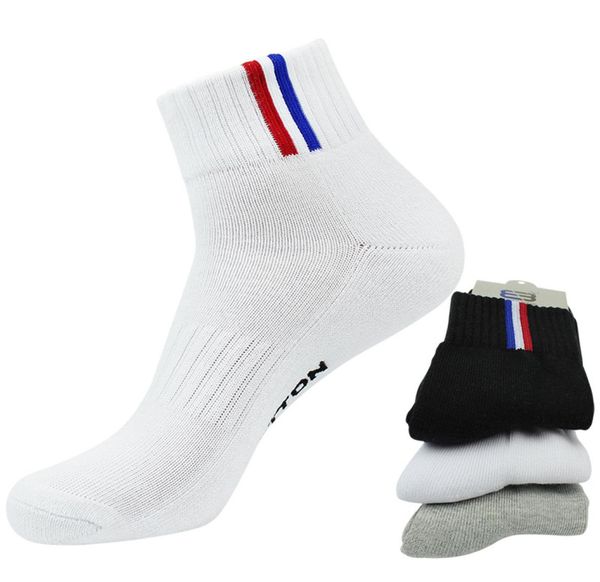 men039s socks autumn and winter cotton casual socks male in the tube thickening towel bottom running jogging sports sock9507629, Black
men039s socks autumn and winter cotton casual socks male in the tube thickening towel bottom running jogging sports sock9507629, Black