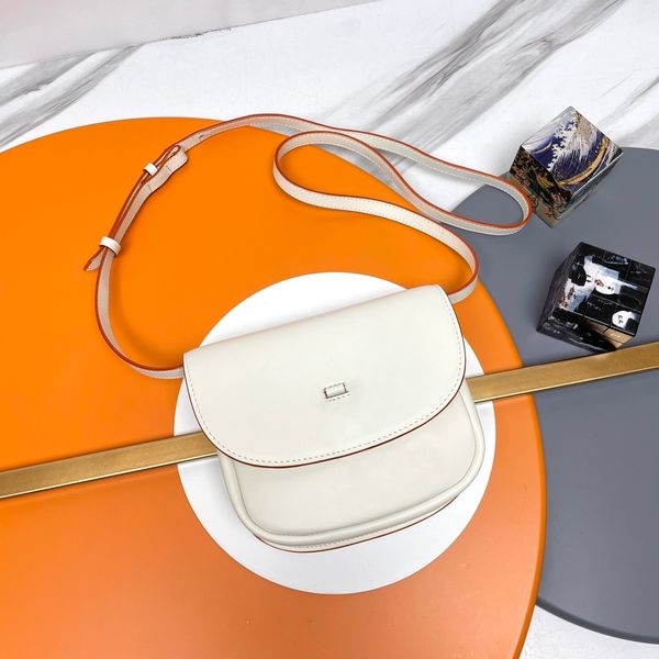 designers small satchel in shiny crocodile-embossed leather classic crossbody bags with flap featuring a metal cassander knocker and adjusta
designers small satchel in shiny crocodile-embossed leather classic crossbody bags with flap featuring a metal cassander knocker and adjusta