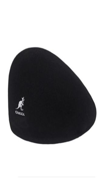 kangaroo wool fashion beret hat women felt beret british style warm walking hat ladies solid color casual winter hat men7510323, Black;white
kangaroo wool fashion beret hat women felt beret british style warm walking hat ladies solid color casual winter hat men7510323, Black;white