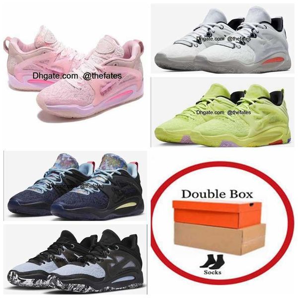 shoes kd15 mens basketball kd 15 bred aunt pearl pink black white charles douthit 9th wonder bpm purple kevin durant 15s sneakers tennis spo, White;red
shoes kd15 mens basketball kd 15 bred aunt pearl pink black white charles douthit 9th wonder bpm purple kevin durant 15s sneakers tennis spo, White;red