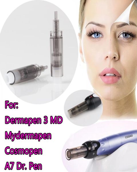 2019 needle cartridges 9123642 needle replacement cartridges for dermapen 3dr pen a7 dermapen needle cartridges gray co6377837
2019 needle cartridges 9123642 needle replacement cartridges for dermapen 3dr pen a7 dermapen needle cartridges gray co6377837