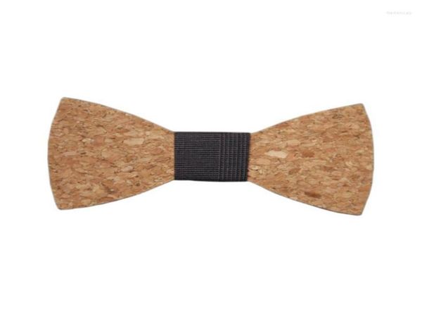 bow ties handmade wooden tie for men fashion casual formal business wedding bowtie men039s gift with box fred228953954, Black;gray
bow ties handmade wooden tie for men fashion casual formal business wedding bowtie men039s gift with box fred228953954, Black;gray