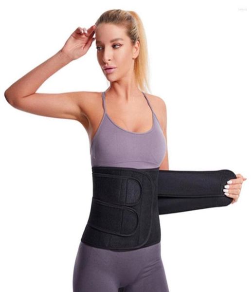 waist support women hourglass weight loss back trainer body shaper neoprene home gym belly wrap adjustable posture improve7749601, Black;gray
waist support women hourglass weight loss back trainer body shaper neoprene home gym belly wrap adjustable posture improve7749601, Black;gray