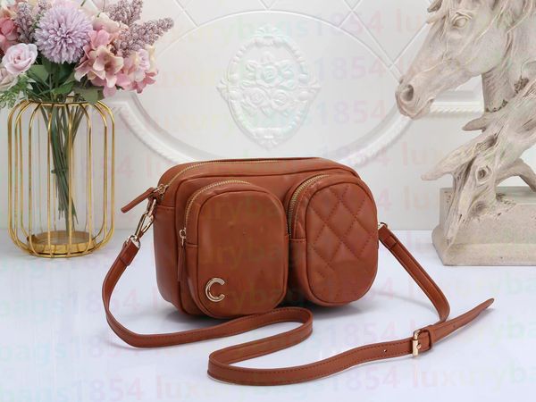 women double zip pocket camera bag channel handbag coin purse canvas natural strap mini clutch luxury designer classic shoulder crossbody ba
women double zip pocket camera bag channel handbag coin purse canvas natural strap mini clutch luxury designer classic shoulder crossbody ba