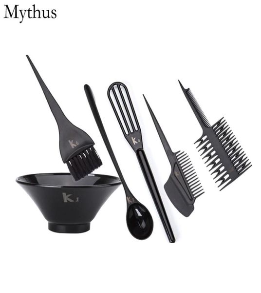 professional hair coloring tools set 6pcsset silicone hair color mixing bowls dyeing mixing bowl tinting brush hairdressing tools7598541
professional hair coloring tools set 6pcsset silicone hair color mixing bowls dyeing mixing bowl tinting brush hairdressing tools7598541