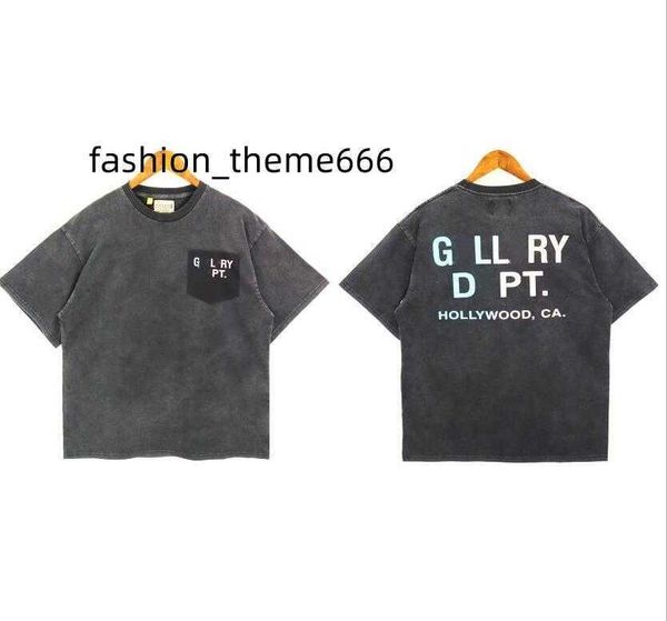 mens designers t shirt fashion tees men s casual tshirts man clothing street letter shorts sleeve clothes, White;black
mens designers t shirt fashion tees men s casual tshirts man clothing street letter shorts sleeve clothes, White;black