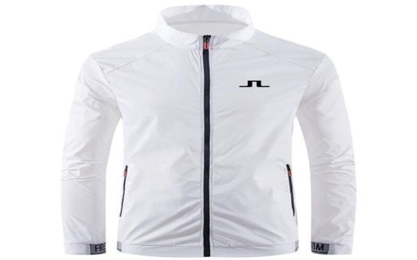 golf jackets summer men sun protection j lindeberg fashion casual windbreaker zipper bomber wear 2209127848476, Red;blue
golf jackets summer men sun protection j lindeberg fashion casual windbreaker zipper bomber wear 2209127848476, Red;blue