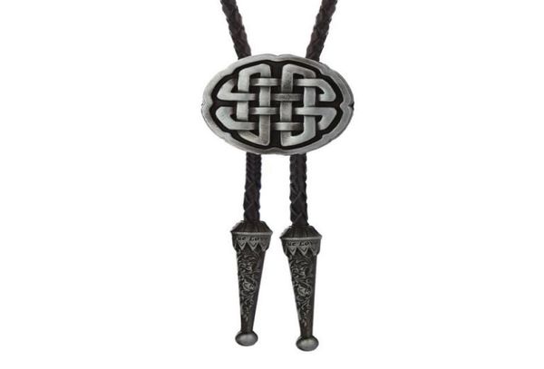 bow ties western cowboy bolo tie 3d retro pattern zinc alloy leather collar rope birthday party wedding giftbow5425341, Black;gray
bow ties western cowboy bolo tie 3d retro pattern zinc alloy leather collar rope birthday party wedding giftbow5425341, Black;gray