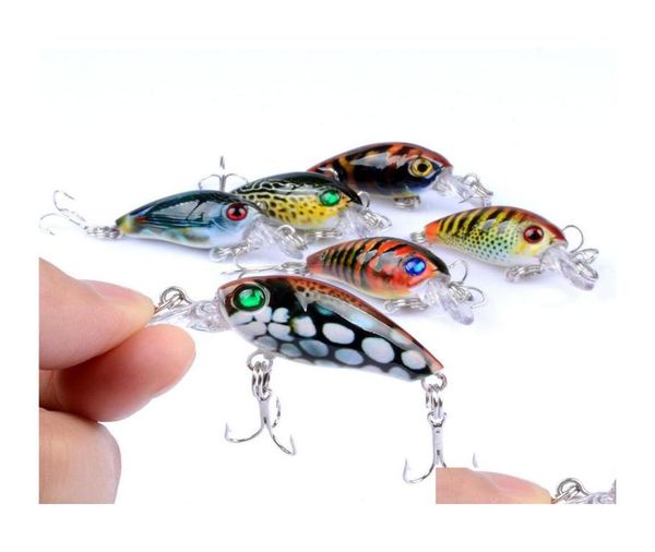 baits lures crank fishing lure hard bass bait swimbait 45cm4g pesca wobbler artificial crankbaits 6 colors tackle drop delivery s2149412
baits lures crank fishing lure hard bass bait swimbait 45cm4g pesca wobbler artificial crankbaits 6 colors tackle drop delivery s2149412