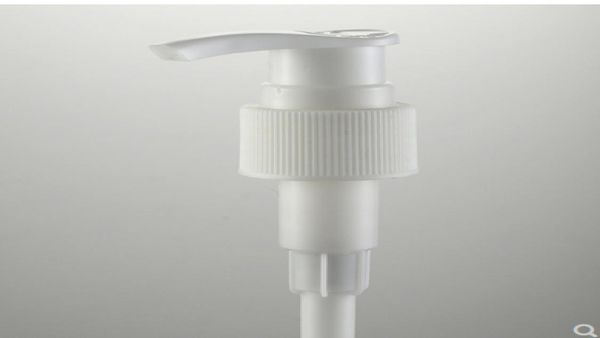 24410 black white transparent plastic lotion pump lotion pump for packing bottle 100 pclot 7033309
24410 black white transparent plastic lotion pump lotion pump for packing bottle 100 pclot 7033309