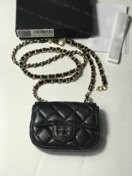 2023 fashion evening shoulder bags women handbags the tote bags famous brands messenger bag purse women's handbag totes wallet a8900
2023 fashion evening shoulder bags women handbags the tote bags famous brands messenger bag purse women's handbag totes wallet a8900