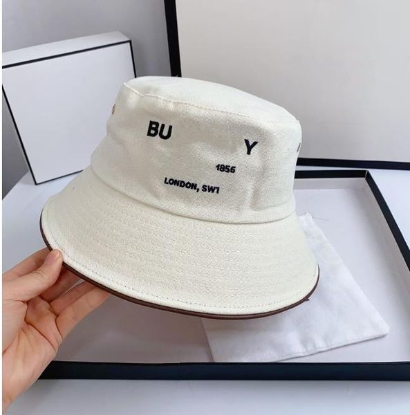 designer bucket hat woman man wide brim bucket hat cotton men women leisure shading outdoor sports fashion fisherman hats black white, Blue;gray
designer bucket hat woman man wide brim bucket hat cotton men women leisure shading outdoor sports fashion fisherman hats black white, Blue;gray