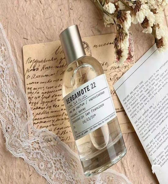 highend perfume classic fragrance spray bergamote 22 edp 100ml for women long lasting time fast ship6827414
highend perfume classic fragrance spray bergamote 22 edp 100ml for women long lasting time fast ship6827414