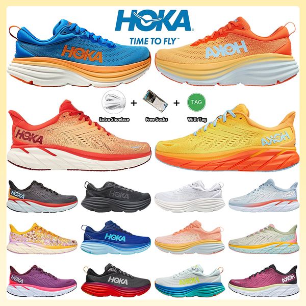 hoka bondi 8 running shoes hokas one one clifton 8 triple black white shock absorbing road bondi 8 men women sneakers climbing runner traine
hoka bondi 8 running shoes hokas one one clifton 8 triple black white shock absorbing road bondi 8 men women sneakers climbing runner traine