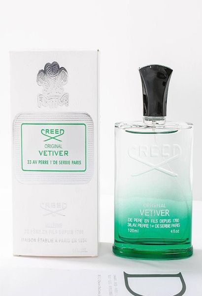 men039s taste perfume for men cologne 120ml high perfume good quality antiperspirants deodorant2863184
men039s taste perfume for men cologne 120ml high perfume good quality antiperspirants deodorant2863184