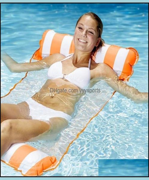floats tubes sports outdoorsfashion floating water hammock lounge chair summer float swimming pool inflatable bed beach playing 5889656
floats tubes sports outdoorsfashion floating water hammock lounge chair summer float swimming pool inflatable bed beach playing 5889656