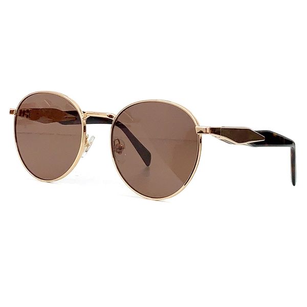 round durable sunglasses luxury fashion glasses women and men summer beach style eyewear with cases ing, White;black
round durable sunglasses luxury fashion glasses women and men summer beach style eyewear with cases ing, White;black
