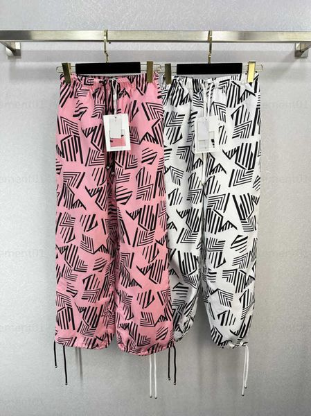 summer designer pant tracksuit women jogging casual pants custom sun-protective material leg cinching thin cut sweatpants women designers cl, Black;white
summer designer pant tracksuit women jogging casual pants custom sun-protective material leg cinching thin cut sweatpants women designers cl, Black;white