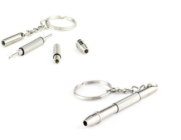 fashion 4 in 1 optical eye sunglasses phone spectacle watch screwdriver repair tool kit6924992
fashion 4 in 1 optical eye sunglasses phone spectacle watch screwdriver repair tool kit6924992