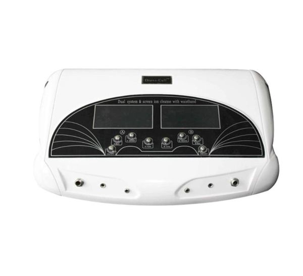 dhl factory whole electric foot massager dual mode ion cleansing detox foot spa machine6652226
dhl factory whole electric foot massager dual mode ion cleansing detox foot spa machine6652226