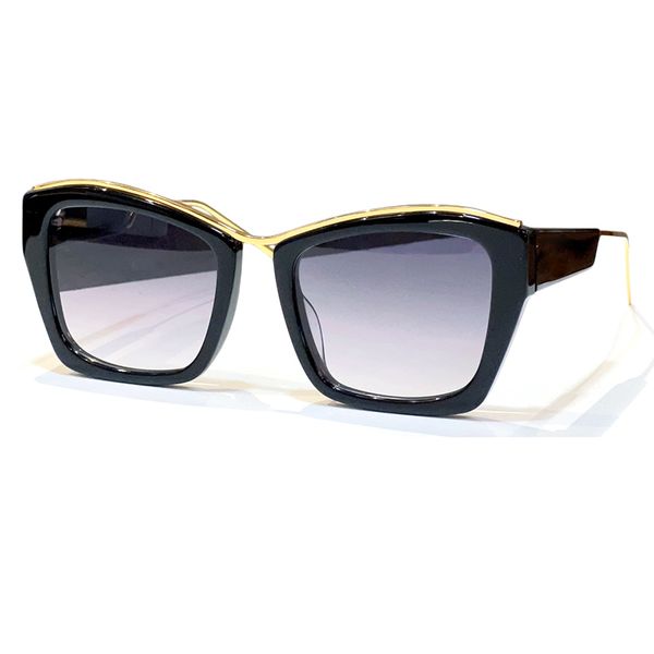 all-match man women summer sunglasses new arrival fashionable glasses luxury outdoor eyewear, White;black
all-match man women summer sunglasses new arrival fashionable glasses luxury outdoor eyewear, White;black