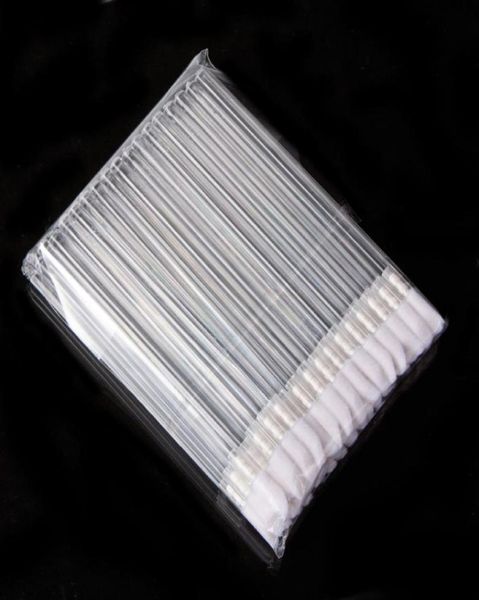 promotion 20 000pcs lot disposable lip brush lipstick gloss wands applicator makeup tool 3 colors5915776
promotion 20 000pcs lot disposable lip brush lipstick gloss wands applicator makeup tool 3 colors5915776
