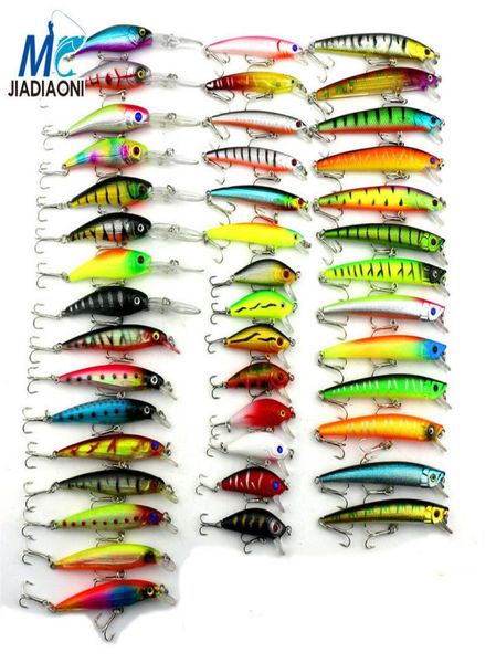 minnow jiadiaoni 43pcslot fly fishing lure set china hard bait jia lure wobbler carp 6 models fishing tackle whole 2010293857940
minnow jiadiaoni 43pcslot fly fishing lure set china hard bait jia lure wobbler carp 6 models fishing tackle whole 2010293857940