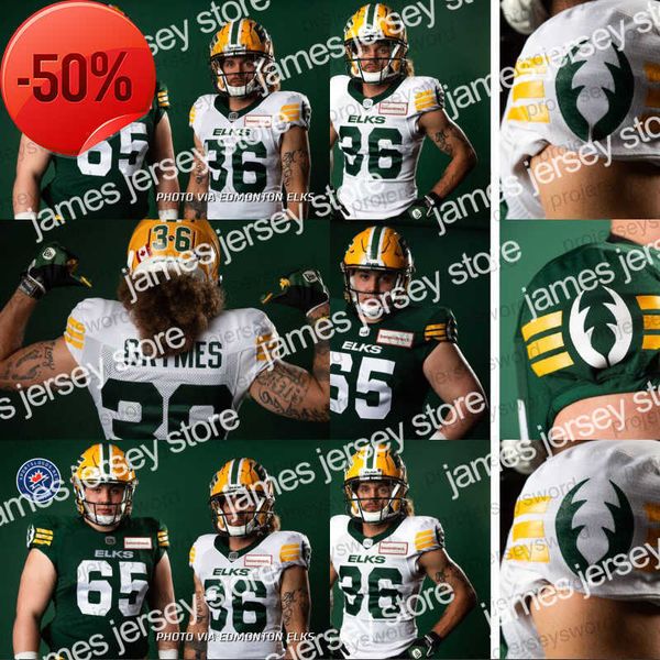 new jerseys 2022 edmonton eskimos football jersey 30 mathieu bertrand 28 cory boyd 5 kerry joseph 7 hugh charles 3, Black;red
new jerseys 2022 edmonton eskimos football jersey 30 mathieu bertrand 28 cory boyd 5 kerry joseph 7 hugh charles 3, Black;red
