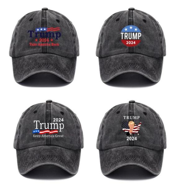 2024 trump ball caps summer donald baseball hat election washed cotton net ponytail cap hats adjustable sports jogging outdoor bea9845927, Yellow
2024 trump ball caps summer donald baseball hat election washed cotton net ponytail cap hats adjustable sports jogging outdoor bea9845927, Yellow