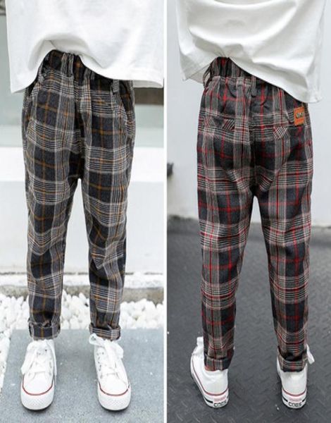 autumn baby pants casual newborn boy high waist trousers autumn floor pants long cute baby black red plaid pant8460734, Blue
autumn baby pants casual newborn boy high waist trousers autumn floor pants long cute baby black red plaid pant8460734, Blue