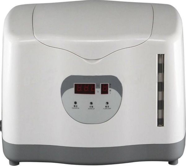 home use colon hydrotherapy device intestine detox without heating function 551528
home use colon hydrotherapy device intestine detox without heating function 551528