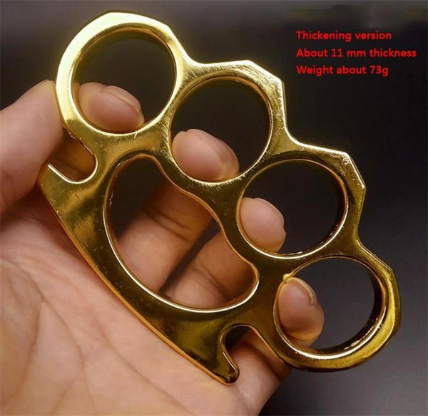thickened metal finger tiger safety defense four finger knuckle duster selfdefense equipment bracelet pocket edc bracelet tool9415999
thickened metal finger tiger safety defense four finger knuckle duster selfdefense equipment bracelet pocket edc bracelet tool9415999