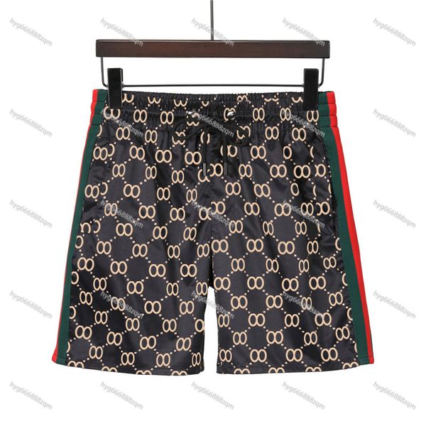 2023ss summer fashion mens designers shorts quick drying swimwear printing board beach pants men swim short asian size m-xxxl, White;black
2023ss summer fashion mens designers shorts quick drying swimwear printing board beach pants men swim short asian size m-xxxl, White;black