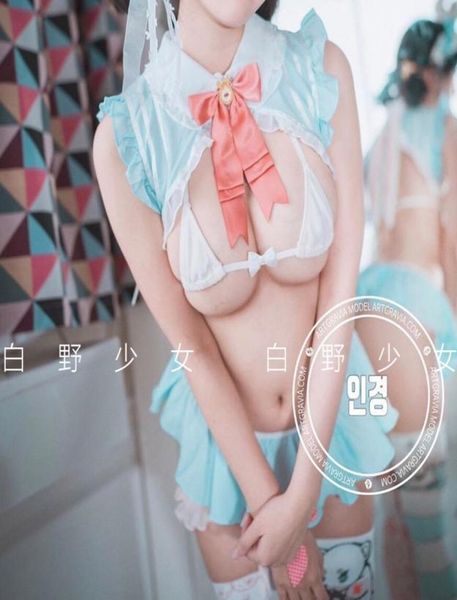 underwear rabbit cosplay costumes school girl erotic lingerie uniform bunny girl women underwear role play maid outfit q4017312, Red;black
underwear rabbit cosplay costumes school girl erotic lingerie uniform bunny girl women underwear role play maid outfit q4017312, Red;black