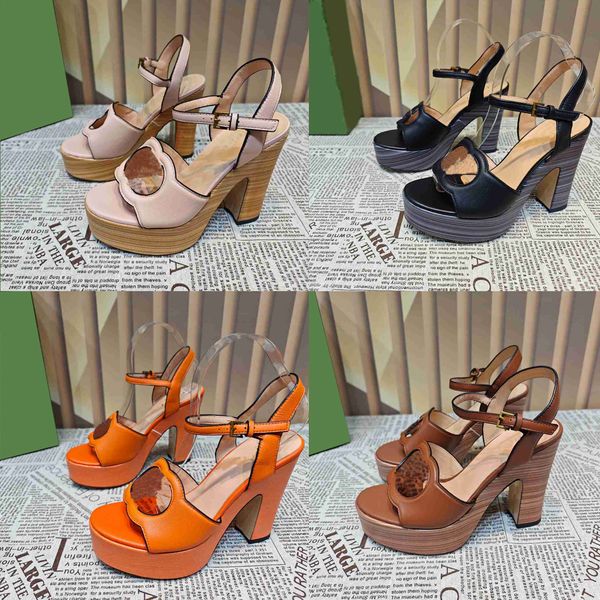 new sheepskin platform super high sandals pumps shoes for womens evening shoes women heeled 12cm luxury designers ankle strap dress shoe fac, Black
new sheepskin platform super high sandals pumps shoes for womens evening shoes women heeled 12cm luxury designers ankle strap dress shoe fac, Black