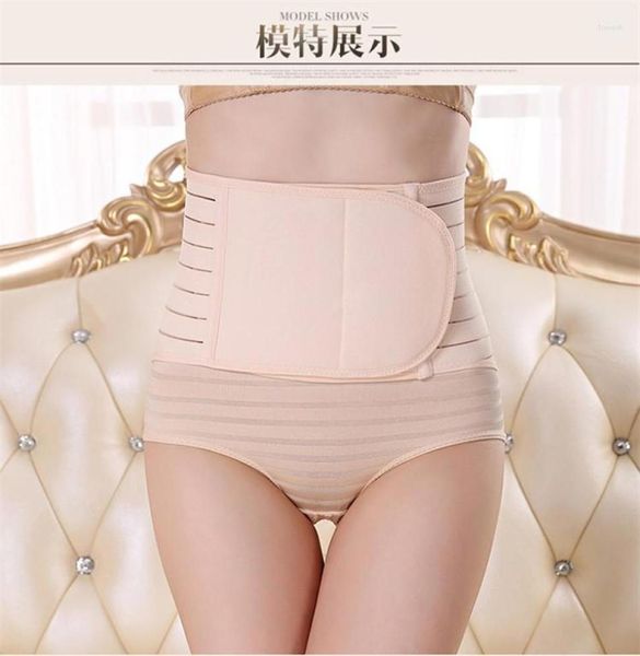 waist support 2022 the suports 1516 comfortable plate belt muscle strain massage belts warmful waists fits women size7915400, Black;gray
waist support 2022 the suports 1516 comfortable plate belt muscle strain massage belts warmful waists fits women size7915400, Black;gray