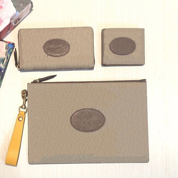 9a purses wallets fashion single zipper bag combination packages tiger head women handbags lady plaid purse card holder duffle luggage clutc, Red;black
9a purses wallets fashion single zipper bag combination packages tiger head women handbags lady plaid purse card holder duffle luggage clutc, Red;black