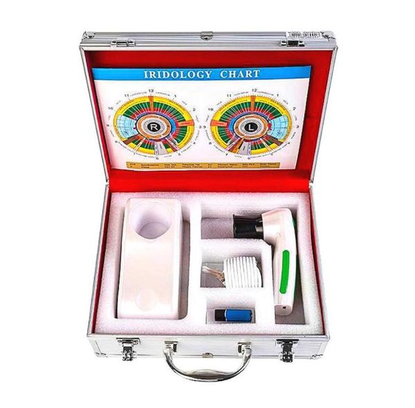 other beauty equipment third generation professional digital iriscope iridology camera eye testing machine 120mp iris analyzer sc2037692
other beauty equipment third generation professional digital iriscope iridology camera eye testing machine 120mp iris analyzer sc2037692
