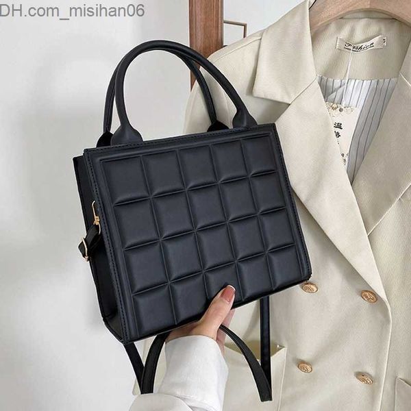 evening bags evening bags luxury handbags designer women shoulder bag fashion plaid pu leather crossbody square small handle tote 220901 z23
evening bags evening bags luxury handbags designer women shoulder bag fashion plaid pu leather crossbody square small handle tote 220901 z23