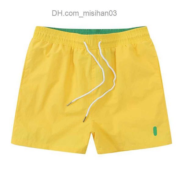 men's shorts mens shorts designer summer swim ralphs war horse embroidery breathable beach laurens short polo quick dry surf mesh fabri, White;black
men's shorts mens shorts designer summer swim ralphs war horse embroidery breathable beach laurens short polo quick dry surf mesh fabri, White;black