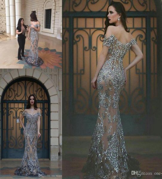 2017 new luxury formal dresses evening wear off shoulder mermaid backless embroidery beading long arabic prom party pageant gowns 5285226, Black;red
2017 new luxury formal dresses evening wear off shoulder mermaid backless embroidery beading long arabic prom party pageant gowns 5285226, Black;red