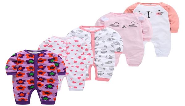 5pcs baby pyjamas newborn girl boy pijamas bebe fille cotton breathable soft ropa bebe newborn sleepers baby pjiamas lj2008279192766, Blue;red
5pcs baby pyjamas newborn girl boy pijamas bebe fille cotton breathable soft ropa bebe newborn sleepers baby pjiamas lj2008279192766, Blue;red