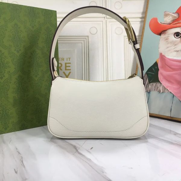 aphrodite designer bags 3a bag shoulder bags luxury collection leather half moon underarm bag handbag letter removable shoulder strap handba
aphrodite designer bags 3a bag shoulder bags luxury collection leather half moon underarm bag handbag letter removable shoulder strap handba