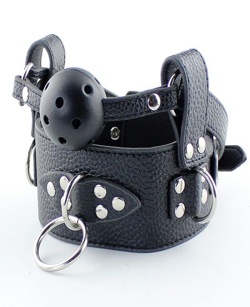 collar collar mouth gag leather chastity belt novelty ball gag chastity belt harness binder slave fetish to8182488, Red;black
collar collar mouth gag leather chastity belt novelty ball gag chastity belt harness binder slave fetish to8182488, Red;black
