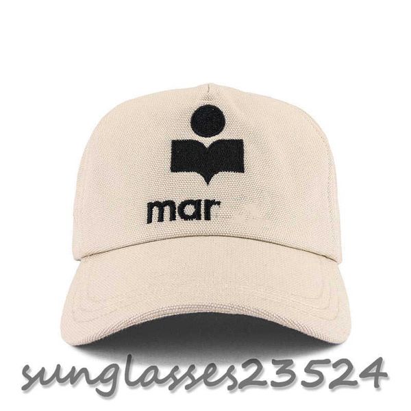 mar ant caps street caps fashion baseball hats mens womens sports caps designer letters adjustable fit hat marant beanie hats beige cap, Blue;gray
mar ant caps street caps fashion baseball hats mens womens sports caps designer letters adjustable fit hat marant beanie hats beige cap, Blue;gray