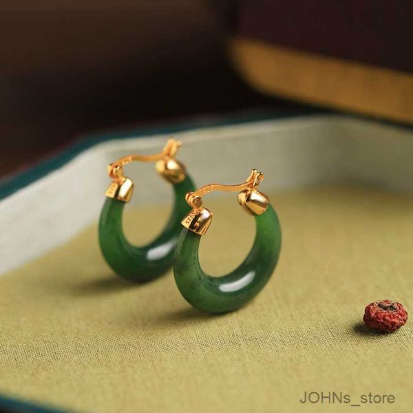 stud designer original natural earrings for women high-quality fresh ancient charm dinner party jewelry gift r230630, Golden;silver
stud designer original natural earrings for women high-quality fresh ancient charm dinner party jewelry gift r230630, Golden;silver