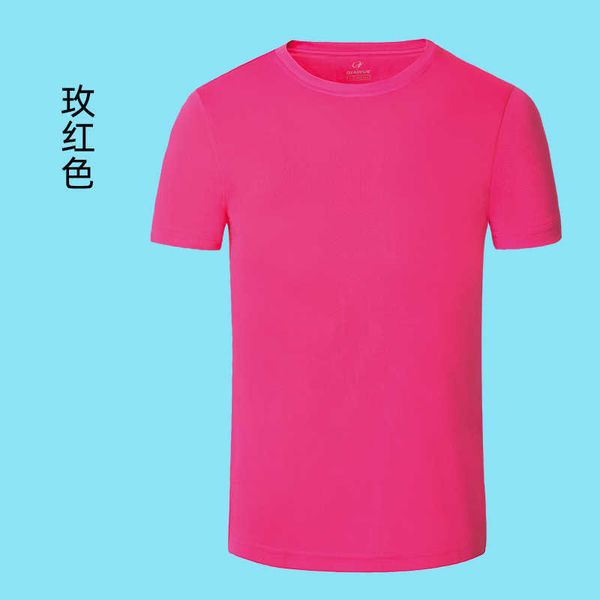 2023 mens designers tshirt men women classic modern trend luxury goods with short sleeves breathable outdoor movement n5d7, Blue
2023 mens designers tshirt men women classic modern trend luxury goods with short sleeves breathable outdoor movement n5d7, Blue