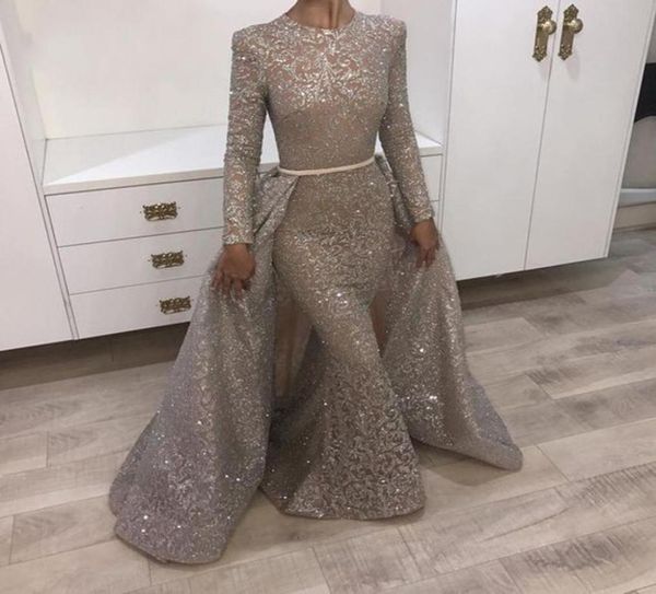 muslim mermaid formal evening dresses turkish arabic dubai bling unique fabric evening gowns dress for weddings2996704, Black;red
muslim mermaid formal evening dresses turkish arabic dubai bling unique fabric evening gowns dress for weddings2996704, Black;red